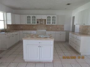 18420 SW 129th Ave, Miami FL 33177