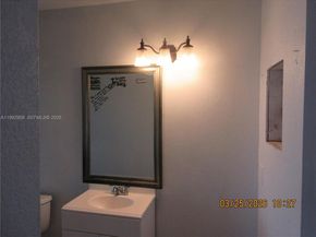 18420 SW 129th Ave, Miami FL 33177