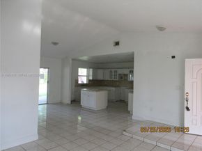 18420 SW 129th Ave, Miami FL 33177