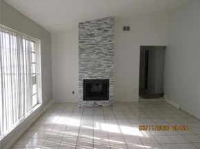 18420 SW 129th Ave, Miami FL 33177