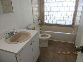 18420 SW 129th Ave, Miami FL 33177