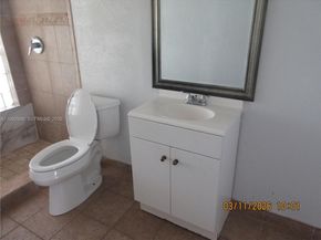18420 SW 129th Ave, Miami FL 33177