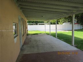 18420 SW 129th Ave, Miami FL 33177