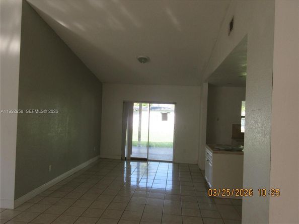 18420 SW 129th Ave, Miami FL 33177