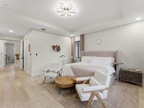 12070 SW 83rd Pl, Miami FL 33156