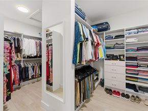 12070 SW 83rd Pl, Miami FL 33156