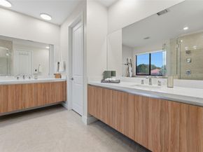 12070 SW 83rd Pl, Miami FL 33156