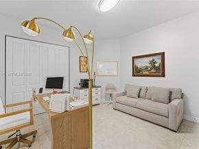 12070 SW 83rd Pl, Miami FL 33156