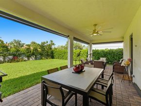 12070 SW 83rd Pl, Miami FL 33156