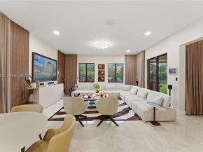 12070 SW 83rd Pl, Miami FL 33156