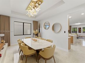 12070 SW 83rd Pl, Miami FL 33156