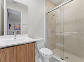 12070 SW 83rd Pl, Miami FL 33156