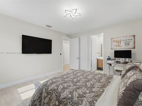 12070 SW 83rd Pl, Miami FL 33156