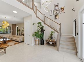 12070 SW 83rd Pl, Miami FL 33156