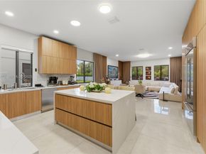 12070 SW 83rd Pl, Miami FL 33156