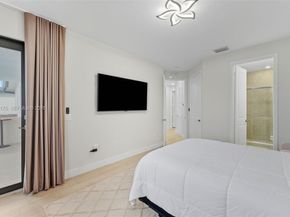 12070 SW 83rd Pl, Miami FL 33156