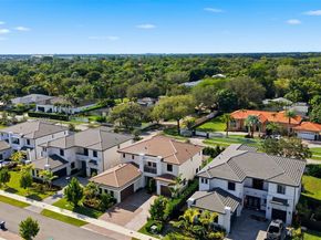 12070 SW 83rd Pl, Miami FL 33156