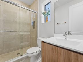 12070 SW 83rd Pl, Miami FL 33156