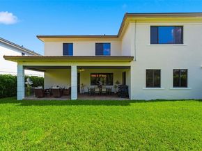 12070 SW 83rd Pl, Miami FL 33156