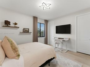 12070 SW 83rd Pl, Miami FL 33156