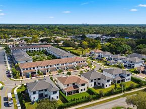 12070 SW 83rd Pl, Miami FL 33156