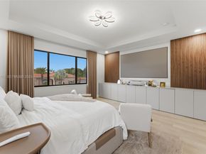 12070 SW 83rd Pl, Miami FL 33156