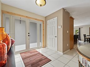 3921 SW 124th Ct, Miami FL 33175