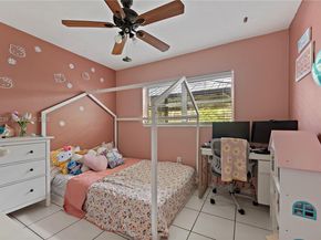 3921 SW 124th Ct, Miami FL 33175