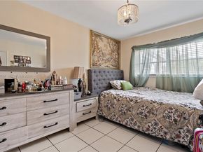 3921 SW 124th Ct, Miami FL 33175