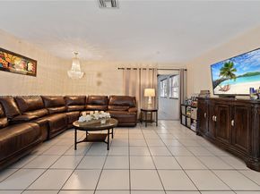 3921 SW 124th Ct, Miami FL 33175