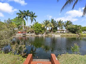 3921 SW 124th Ct, Miami FL 33175