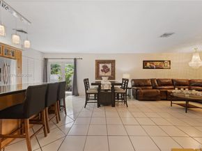 3921 SW 124th Ct, Miami FL 33175
