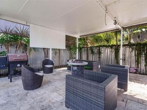 18253 SW 152nd Pl, Miami FL 33187