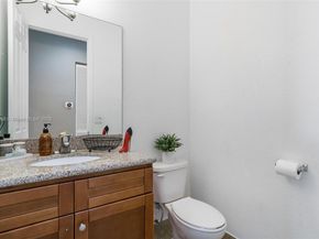 18253 SW 152nd Pl, Miami FL 33187