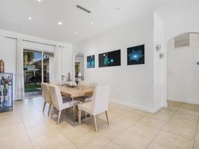 18253 SW 152nd Pl, Miami FL 33187