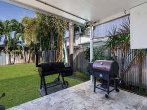 18253 SW 152nd Pl, Miami FL 33187