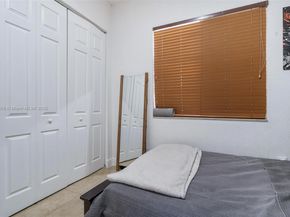 18253 SW 152nd Pl, Miami FL 33187