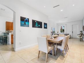 18253 SW 152nd Pl, Miami FL 33187