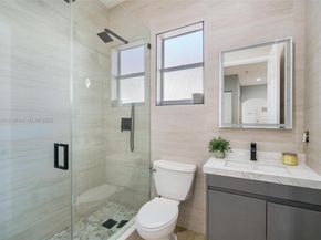 18253 SW 152nd Pl, Miami FL 33187