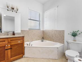 18253 SW 152nd Pl, Miami FL 33187