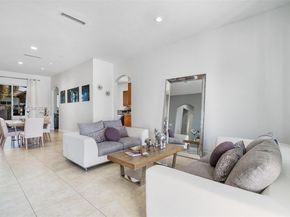 18253 SW 152nd Pl, Miami FL 33187