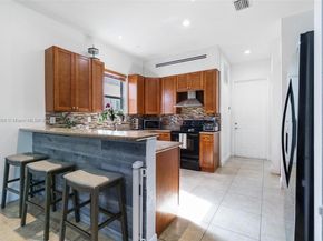 18253 SW 152nd Pl, Miami FL 33187