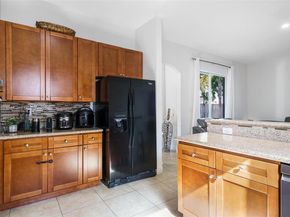 18253 SW 152nd Pl, Miami FL 33187