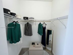 12354 NW 23rd Ct, Miami FL 33167