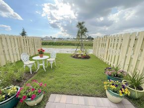 12354 NW 23rd Ct, Miami FL 33167