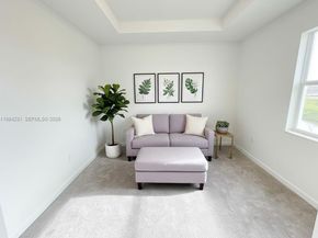 12354 NW 23rd Ct, Miami FL 33167