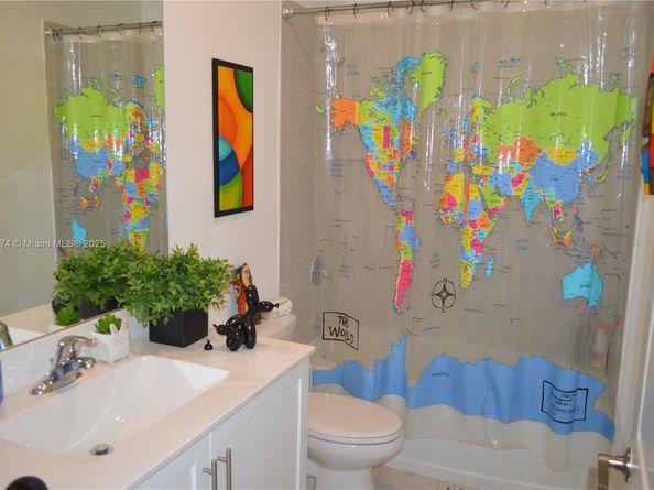 2744 SE 19th St, Homestead FL 33035