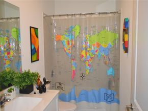 2744 SE 19th St, Homestead FL 33035