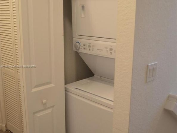 2744 SE 19th St, Homestead FL 33035