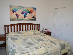 2744 SE 19th St, Homestead FL 33035